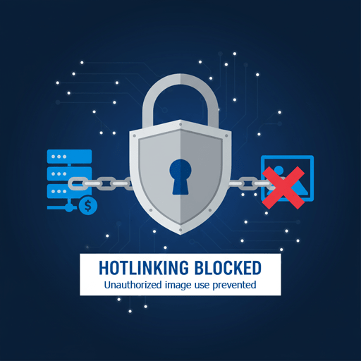 Open Mornings and Visits Open Mornings and Visits